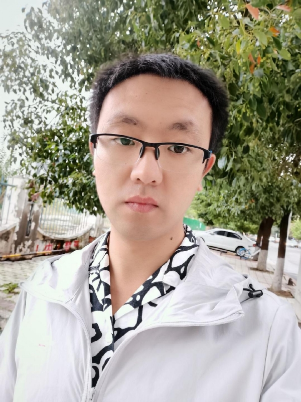 相遇另一半的第二张照片--九江相亲服务中心