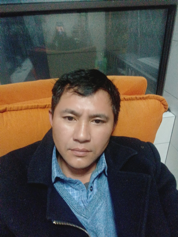 最美的邂逅的第一张照片--九江相亲服务中心