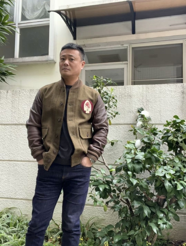 黎夕旧梦的第一张照片--九江相亲服务中心