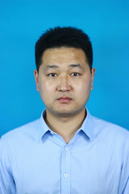 中心陈的第一张照片--九江相亲服务中心