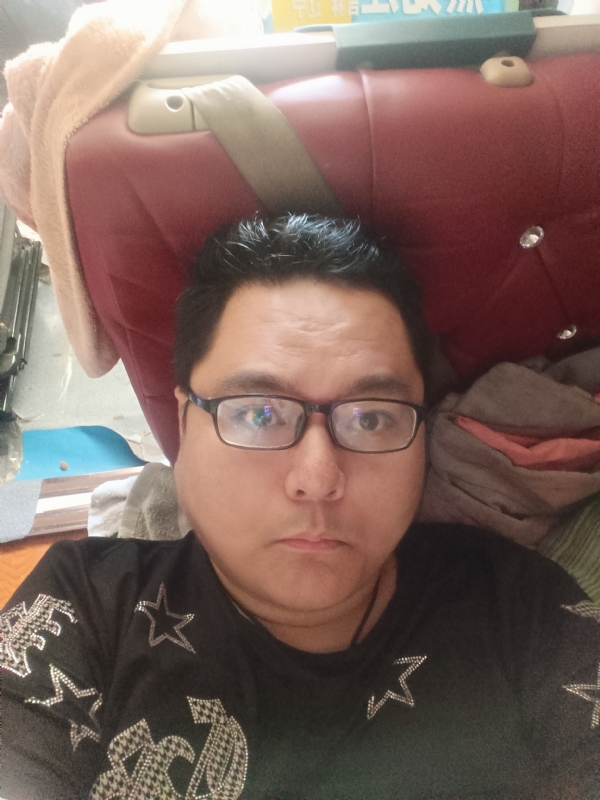 大地招待所的第一张照片--九江相亲服务中心