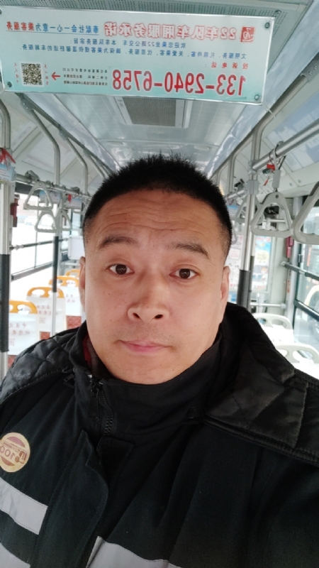 冰雨的第二张照片--九江相亲服务中心