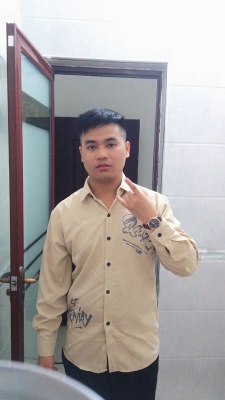 吴哥的第一张照片--九江相亲服务中心