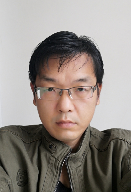 望乡的第一张照片--九江相亲服务中心