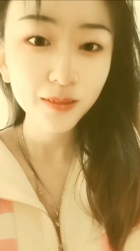 余生安好的第二张照片--九江相亲服务中心