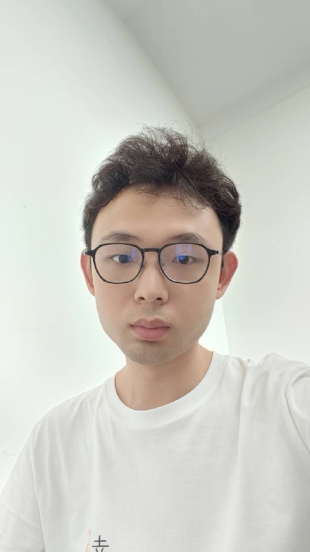 风的声音的第一张照片--九江相亲服务中心