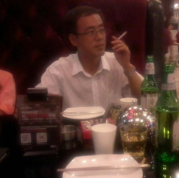 一切随缘的第二张照片--九江相亲服务中心