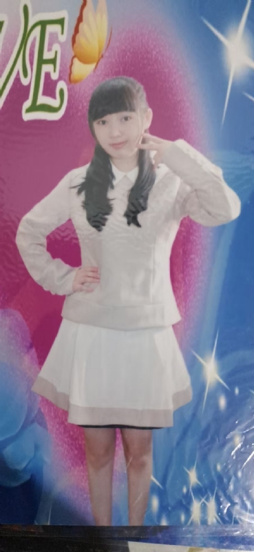 huhuhu123的第一张照片--九江相亲服务中心