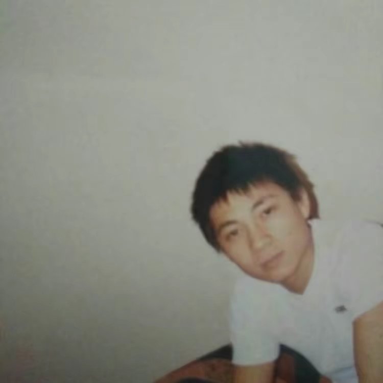 随缘的第二张照片--九江相亲服务中心