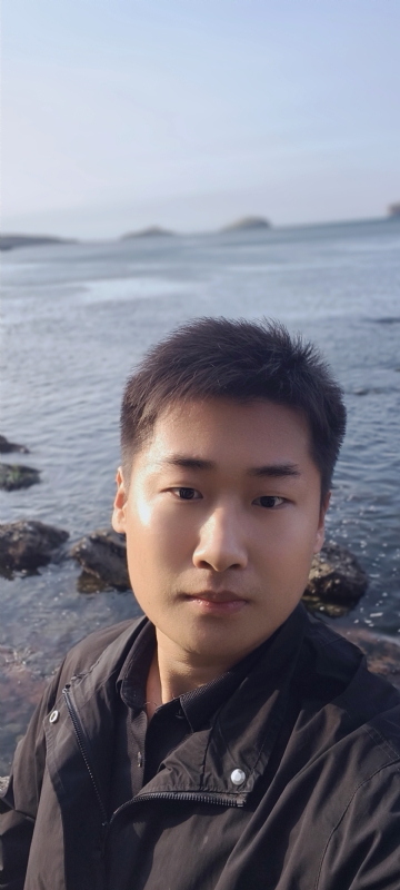 男大的第三张照片--九江相亲服务中心