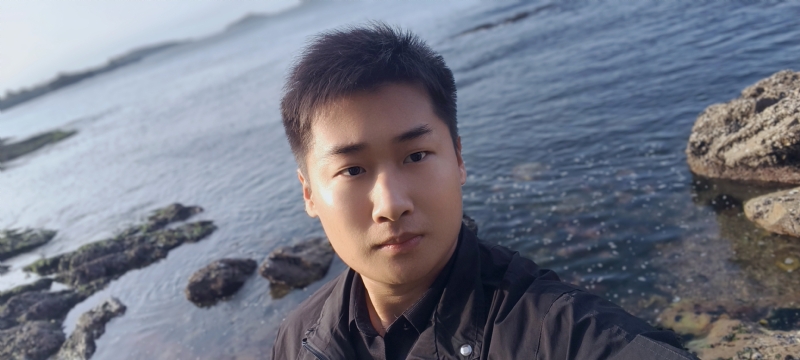 男大的第四张照片--九江相亲服务中心