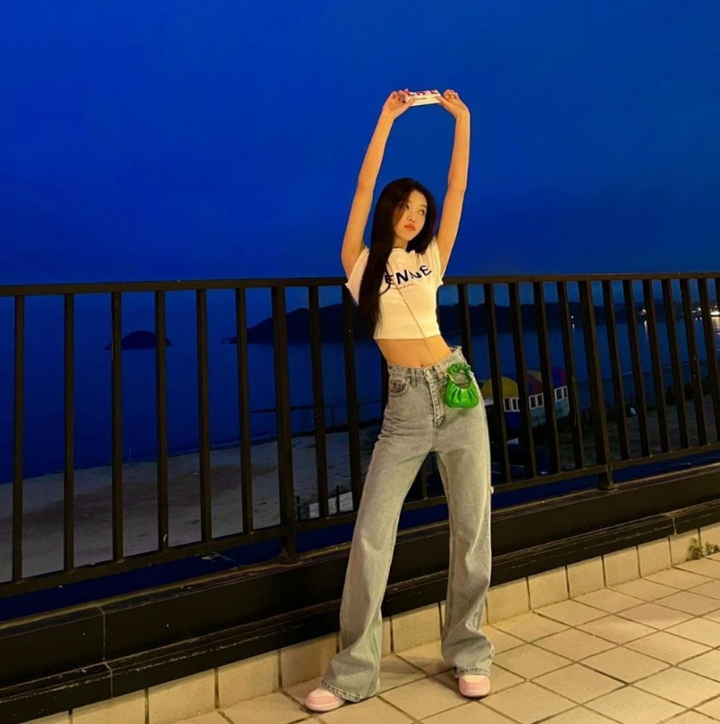 同同的第一张照片--九江相亲服务中心