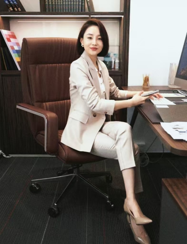 郭玉棒棒哒的第一张照片--九江相亲服务中心