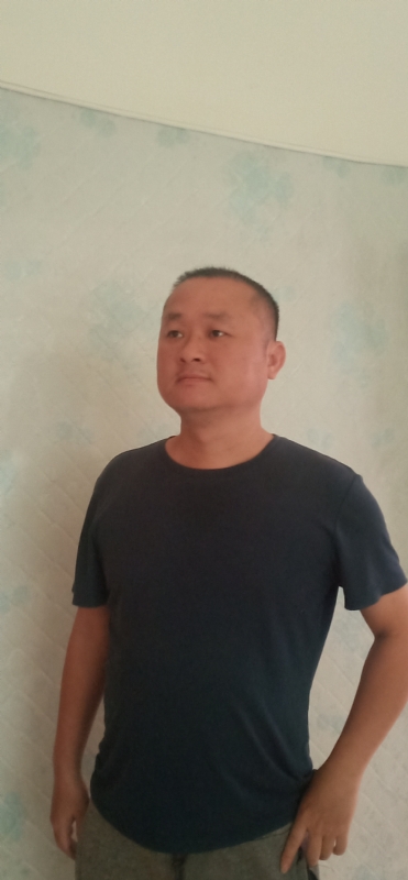 爱的等待的第一张照片--九江相亲服务中心