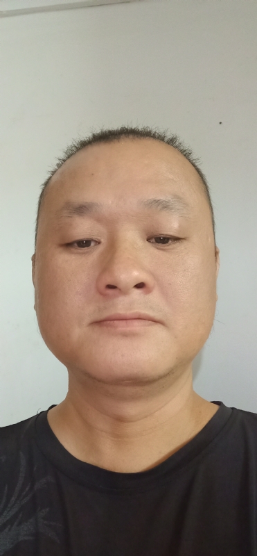 爱的等待的第二张照片--九江相亲服务中心