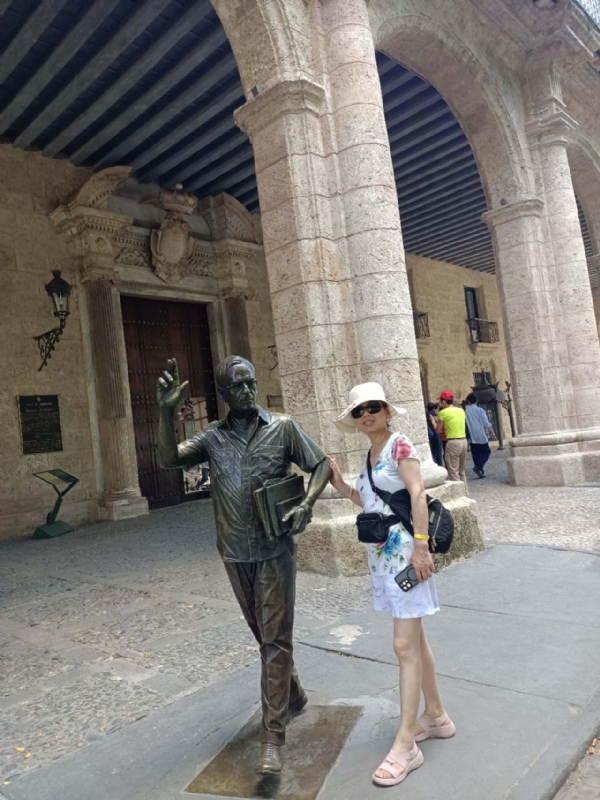 Jolan的第一张照片--九江相亲服务中心