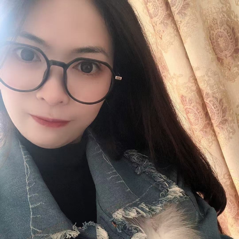 hyp的第一张照片--九江相亲服务中心