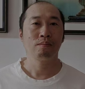 斌哥的第一张照片--九江相亲服务中心