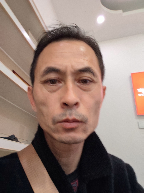 清晨阳光的第一张照片--九江相亲服务中心