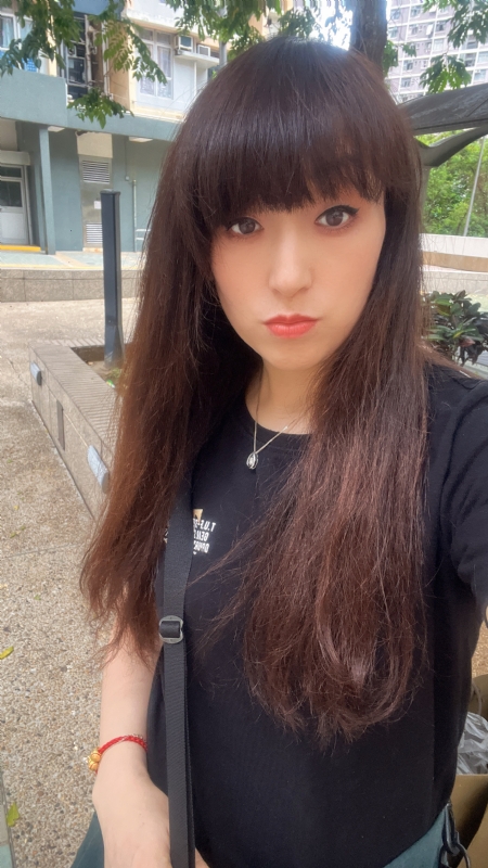 小英的第一张照片--九江相亲服务中心