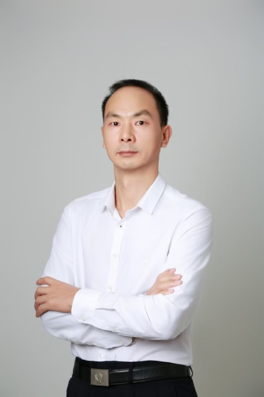 期待的第一张照片--九江相亲服务中心