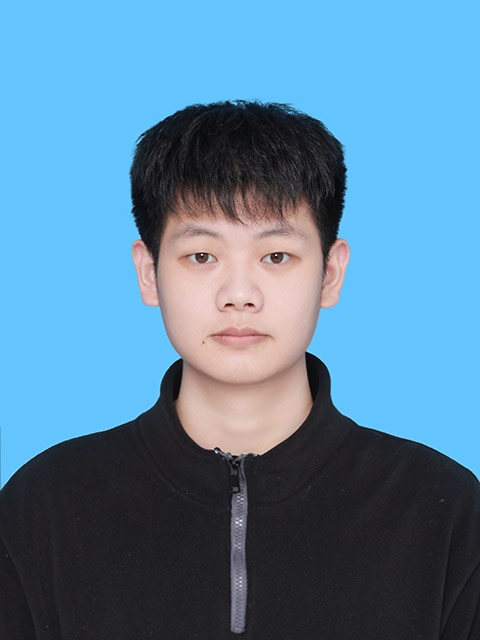 失意勿失态的第二张照片--九江相亲服务中心