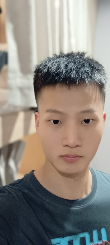 独立党的第一张照片--九江相亲服务中心