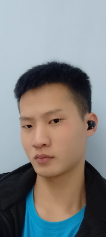 独立党的第二张照片--九江相亲服务中心