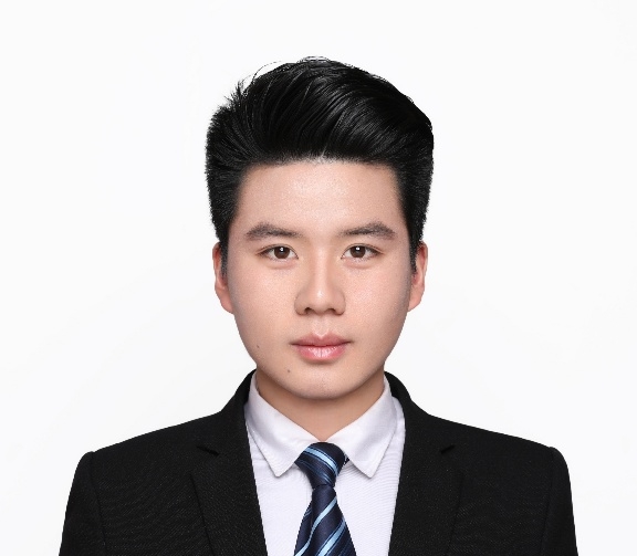 灯火阑珊处的第一张照片--九江相亲服务中心