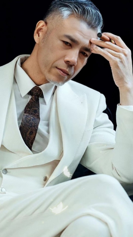 风走了的第一张照片--九江相亲服务中心