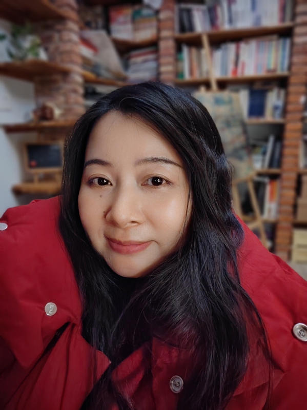 轻舟的第一张照片--九江相亲服务中心