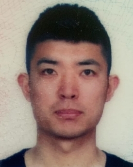 魏守超的第二张照片--九江相亲服务中心