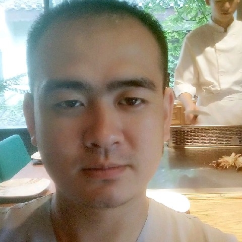 中天的第一张照片--九江相亲服务中心