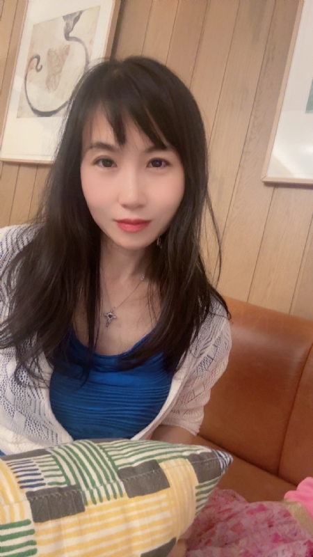 休士顿台山女的第一张照片--九江相亲服务中心