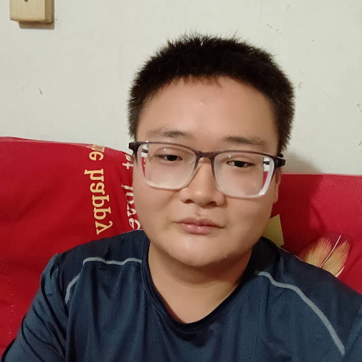 孤独的夜的第一张照片--九江相亲服务中心