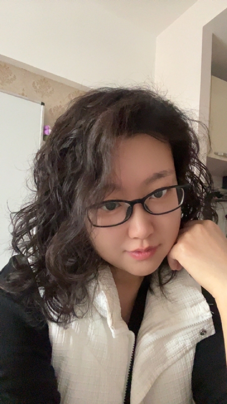 念念的第一张照片--九江相亲服务中心