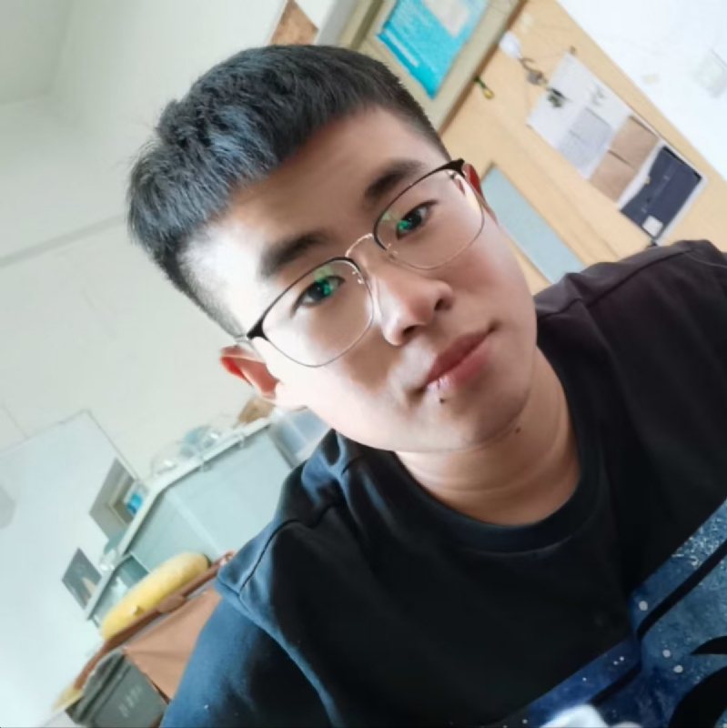 是小柠呀的第一张照片--九江相亲服务中心