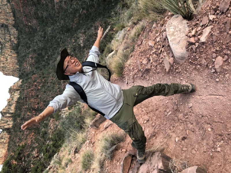 Tiger0007的第一张照片--九江相亲服务中心