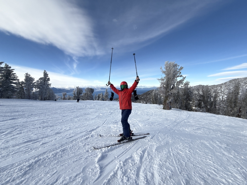 Tiger0007的第三张照片--九江相亲服务中心