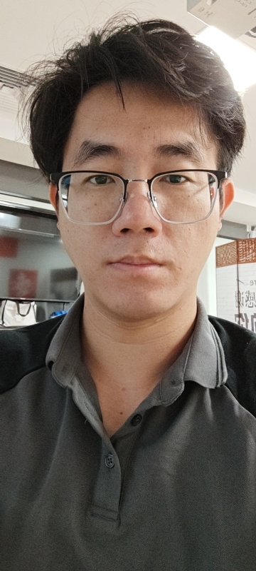 原来你是这样的的第一张照片--九江相亲服务中心