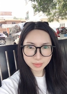 Lu168的第一张照片--九江相亲服务中心