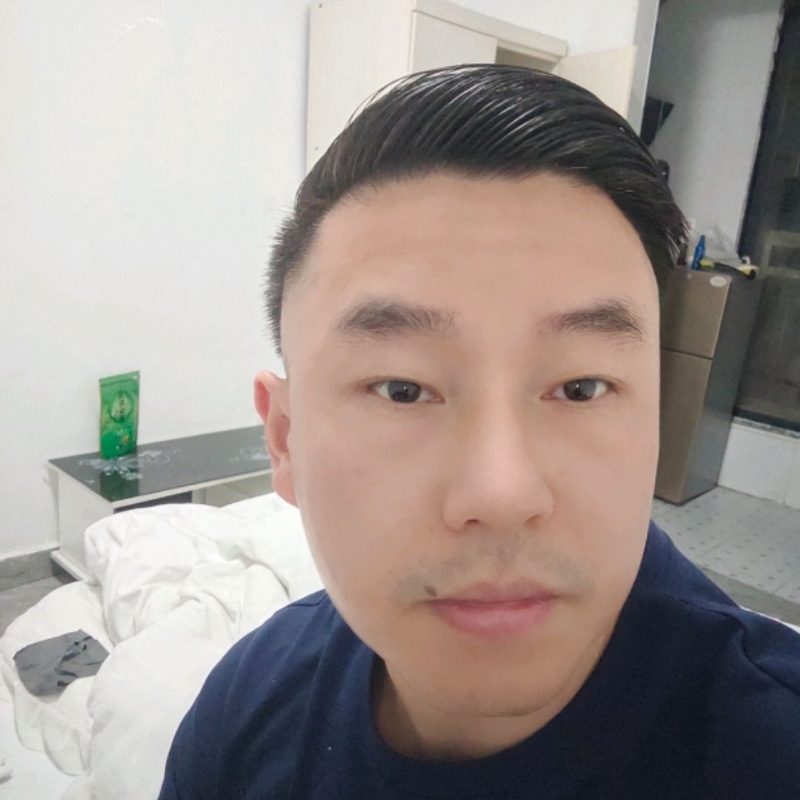 Poluk秦的第一张照片--九江相亲服务中心