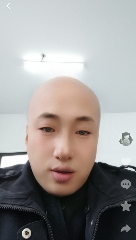 阿布的第一张照片--九江相亲服务中心