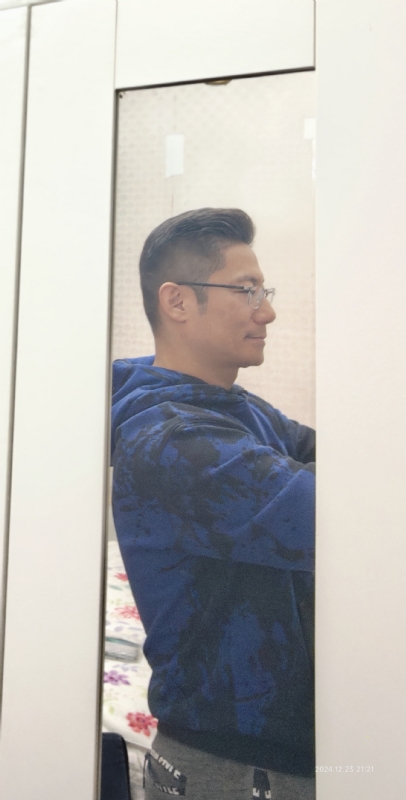 HKman的第一张照片--九江相亲服务中心