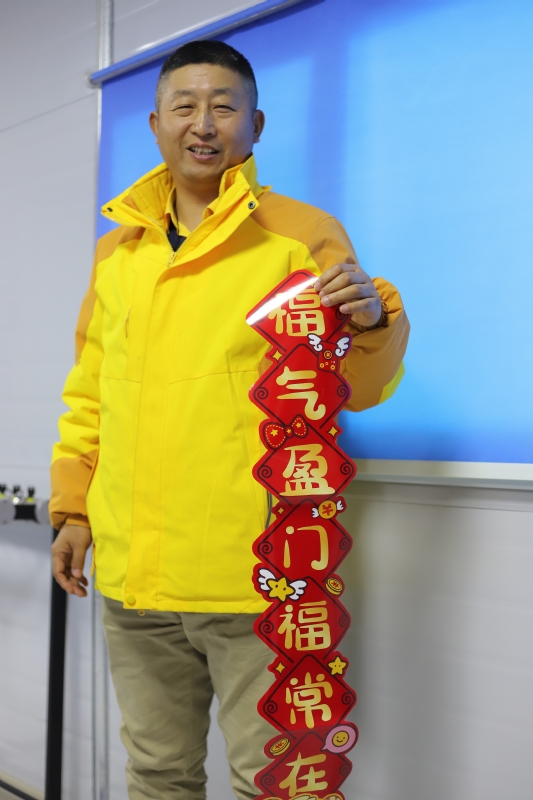 向往自由的第一张照片--九江相亲服务中心