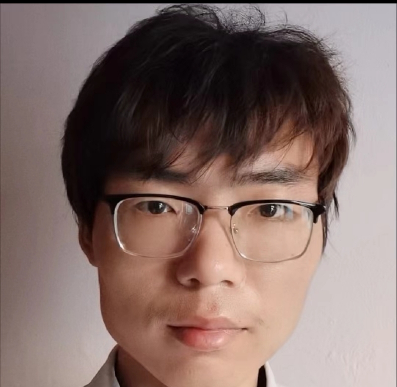 暮雨的第三张照片--九江相亲服务中心