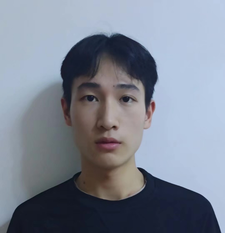 DINDE的第一张照片--九江相亲服务中心