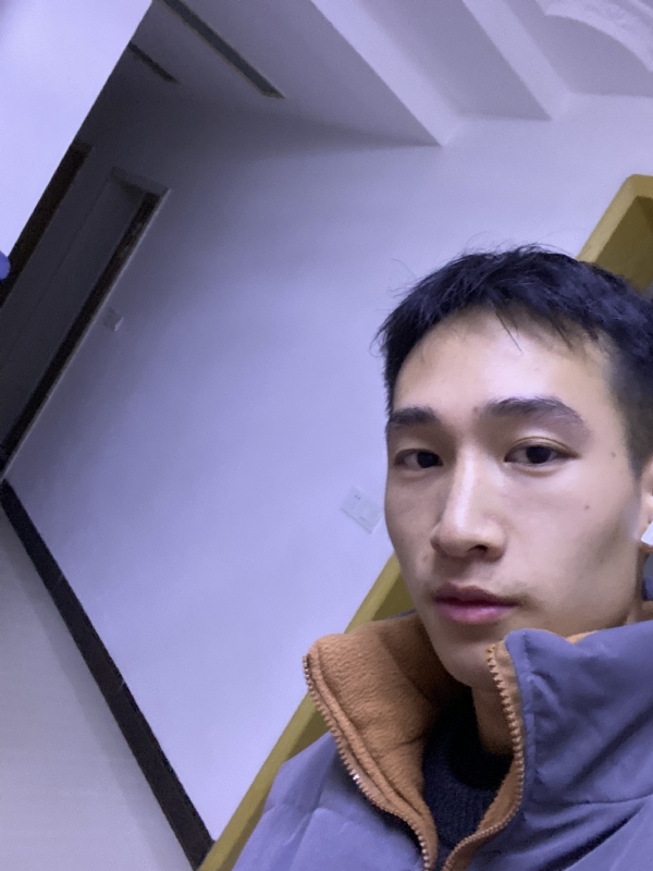 DINDE的第二张照片--九江相亲服务中心