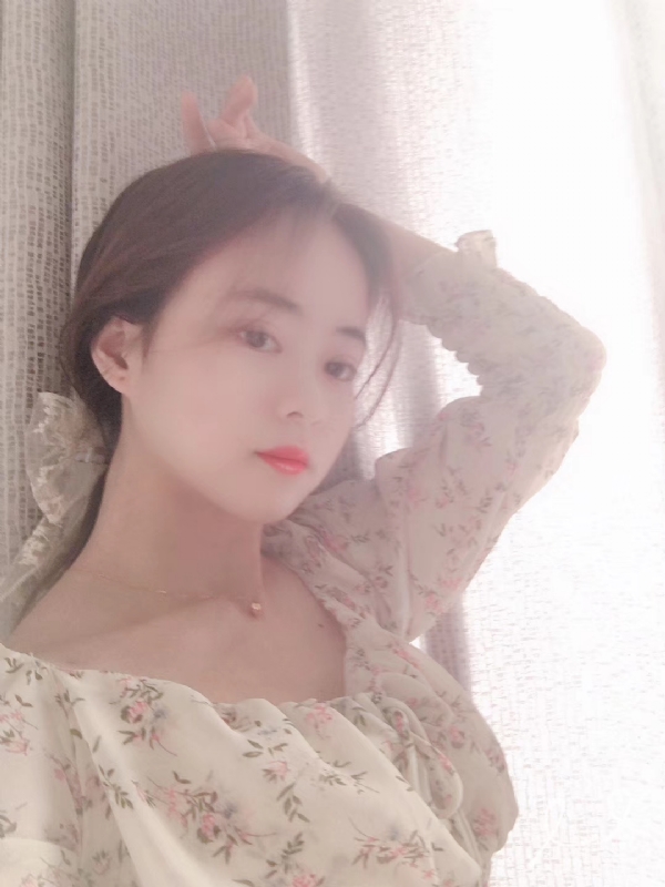 泡芙的第五张照片--九江相亲服务中心