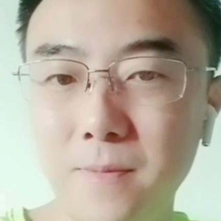 君临天下的第一张照片--九江相亲服务中心